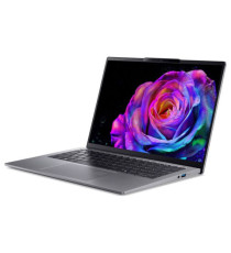 [Scatola aperta]Laptop Acer Swift SFG14-64 / AMD Ryzen 3 / RAM 32 GB / SSD Disk / 14,0″ WUXGA