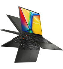 [Scatola aperta]Laptop Asus Vivobook S 16 Flip TN3604YA / AMD Ryzen™ 7 / RAM 16 GB / SSD Disk / 16,0″ WUXGA