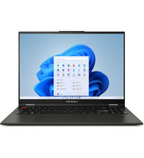 [Scatola aperta]Laptop Asus Vivobook S 16 Flip TN3604YA / AMD Ryzen™ 7 / RAM 16 GB / SSD Disk / 16,0″ WUXGA