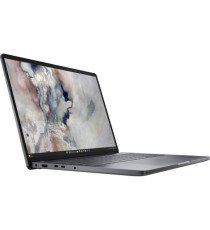 [Scatola aperta]Laptop Dell Pro 16 PC16250 / 5 / RAM 16 GB / SSD Disk / 16,0″ WUXGA
