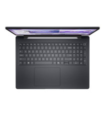 [Scatola aperta]Laptop Dell Pro Max 16 MC16250 / Ultra 7 / RAM 32 GB / SSD Disk / 16,0″ WUXGA