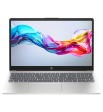 [Scatola aperta]Laptop HP 15-fd0641nia | Core 5 120U / 5 / RAM 8 GB / SSD Disk / 15,6″ FHD