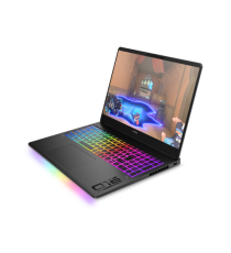[Scatola aperta]Laptop HP OMEN MAX Gaming 16-ah0013nf | U7 255HX | RTX 5070Ti (12GB) | W11 / Ultra 7 / RAM 32 GB / SSD D
