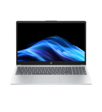 [Scatola aperta]Laptop HP OmniBook 3 NGAI 15-fn0007ne | Ryzen AI 5 340 / AMD Ryzen™ AI 5 / RAM 24 GB / SSD Disk / 15,6