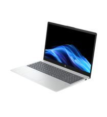 [Scatola aperta]Laptop HP OmniBook 3 NGAI 15-fn0007ne | Ryzen AI 5 340 / AMD Ryzen™ AI 5 / RAM 24 GB / SSD Disk / 15,6