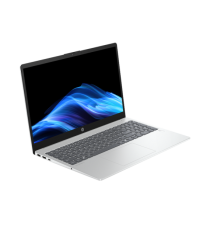 [Scatola aperta]Laptop HP OmniBook 3 NGAI 15-fn0007ne | Ryzen AI 5 340 / AMD Ryzen™ AI 5 / RAM 24 GB / SSD Disk / 15,6