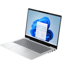[Scatola aperta]Laptop HP OmniBook 7 14-fr0xxx / AMD Ryzen 3 / RAM 32 GB / SSD Disk / 14,0″ 2.8K