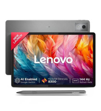 [Scatola aperta]Laptop Lenovo Idea Tab Pro / MediaTek series / RAM 8 GB / 12,7″