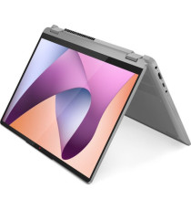 [Scatola aperta]Laptop Lenovo IdeaPad Flex 5 14ABR8 / AMD Ryzen™ 5 / RAM 8 GB / SSD Disk / 14,0″ WUXGA