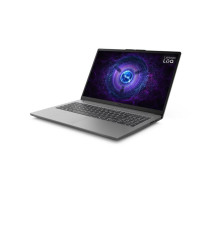 [Scatola aperta]Laptop Lenovo LOQ 15IAX9E / i7 / RAM 16 GB / SSD Disk / 15,6″ FHD