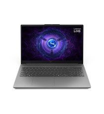 [Scatola aperta]Laptop Lenovo LOQ 15IAX9E / i7 / RAM 16 GB / SSD Disk / 15,6″ FHD