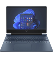 [Scatola aperta]Laptop Victus Gaming 15-fa2700ns | i5-13420H | RTX 3050 (6GB) / i5 / RAM 16 GB / SSD Disk / 15,6″ FHD