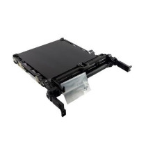 Cinghia di trasferimento M096-6000 rigenerata Transer belt unit per Ricoh Aficio Sp SPC240SF,C242DN capacità 50.000 pagine