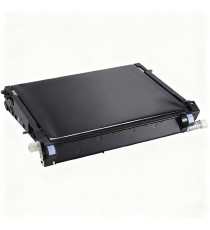 Cinghia di trasferimento 3WT89A rigenerata Transer belt unit per HP Color LaserJet MFP M776,M856 RM2-1504-000 150.000 pagine