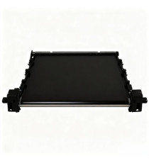 Cinghia di trasferimento 607K00930 rigenerata Transer belt unit per Xerox Phaser 6510/6515 607K00931 capacità 100.000 pagine
