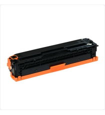 Toner W2030X nero MPS anti-update high capacity alta qualità compatibile 415X per HP Color LaserJet Pro M454 ,M479 7.500 pagine