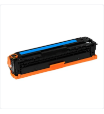 Toner W2031X ciano MPS anti-update high capacity alta qualità compatibile 415X per HP Color LaserJet Pro M454 ,M479 6.000 pagine