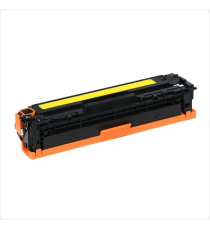 Toner W2033X magenta MPS anti-update high capacity alta qualità compatibile 415X per HP Color LaserJet M454 ,M479 6.000 pagine