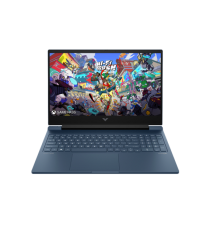 [Scatola aperta]Laptop Victus Gaming 16-s0012ns | R7-7840HS | RTX 4060 (8GB) / AMD Ryzen™ 7 / RAM 32 GB / SSD Disk / 1