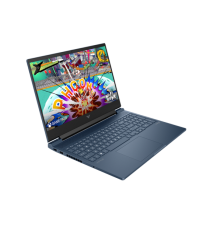 [Scatola aperta]Laptop Victus Gaming 16-s0012ns | R7-7840HS | RTX 4060 (8GB) / AMD Ryzen™ 7 / RAM 32 GB / SSD Disk / 1