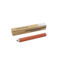 Rullo fusore superiore Cet per Pantum BP5100 Upper Fuser Roller Pantum BM5100ADN,BM5100FDN,BM5100ADW