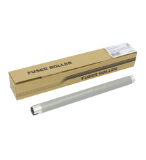 Rullo fusore superiore Cet per Pantum P2200 Upper Fuser Roller Upper Fuser Roller Pantum P2500,P2600,S2000,M6200,M6500,M6550
