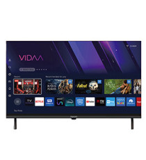 Smart TV 40 - IR40VAB2 - VIDAA - Irradio