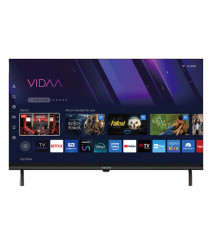 Smart TV 40 - IR40VAB2 - VIDAA - Irradio