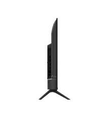Smart TV 40 - IR40VAB2 - VIDAA - Irradio