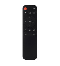 Videoproiettore smart 150HD - nero - Irradio
