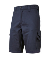 Bermuda Bonito - taglia M - blu - U-Power