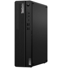 [A ]Computer Lenovo Thinkcentre M75s Gen 2 / Ryzen 5 / RAM 8 GB / SSD Disk