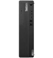 [A ]Computer Lenovo Thinkcentre M75s Gen 2 / Ryzen 5 / RAM 8 GB / SSD Disk