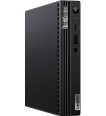 [A ]Computer Lenovo Thinkcentre M80q Gen 3 / i3 / RAM 8 GB / SSD Disk