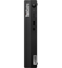 [A ]Computer Lenovo Thinkcentre M80q Gen 3 / i3 / RAM 8 GB / SSD Disk