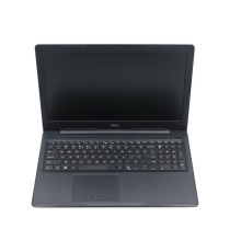 [A ]Laptop Dell Vostro 3591 / i7 / RAM 16 GB / 15,6″ FHD