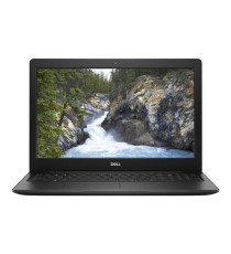 [A ]Laptop Dell Vostro 3591 / i7 / RAM 16 GB / 15,6″ FHD