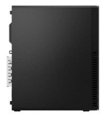 [A- ]Computer Lenovo Thinkcentre M75s Gen 2 / Ryzen 5 / RAM 8 GB / SSD Disk
