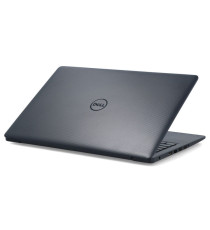 [A- ]Laptop Dell Vostro 3591 / i7 / RAM 8 GB / SSD Disk / 15,6″ FHD