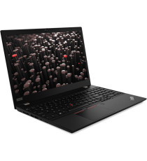 [A- ]Laptop Lenovo ThinkPad P15s G1 / i7 / RAM 16 GB / SSD Disk / 15,6″ FHD