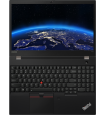 [A- ]Laptop Lenovo ThinkPad P15s G1 / i7 / RAM 16 GB / SSD Disk / 15,6″ FHD