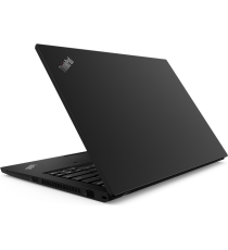 [A- ]Laptop Lenovo ThinkPad P15s G1 / i7 / RAM 16 GB / SSD Disk / 15,6″ FHD