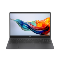 [Scatola aperta]Laptop HP 15-fc0025nu | R7-5825U / Ryzen 7 / RAM 16 GB / SSD Disk / 15,6″ FHD