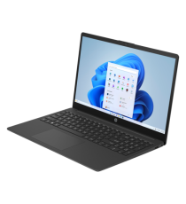 [Scatola aperta]Laptop HP 15-fc0025nu | R7-5825U | W10P / Ryzen 7 / RAM 16 GB / SSD Disk / 15,6″ FHD
