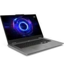 [Scatola aperta]Prenosnik Lenovo LOQ 17IRX10 | i5-13450HX | 16GB RAM | 512GB SSD | GeForce RTX 5050
