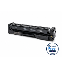 Toner W2190X nero Patent Free alta qualità compatibile per HP Color LaserJet Pro 3202DW,MF 302SDW,MFP 3302FDW 219X 3.200 pagine