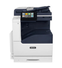 Xerox - Multifunzione - a colori  - C7120V_DN