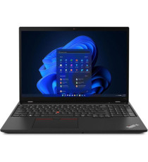 [A ]Laptop Lenovo ThinkPad P16s G2 / i7 / RAM 32 GB / SSD Disk / 16,0″ 4K