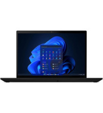 [A ]Laptop Lenovo ThinkPad P16s G2 / i7 / RAM 32 GB / SSD Disk / 16,0″ 4K