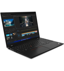 [A ]Laptop Lenovo ThinkPad P16s G2 / i7 / RAM 32 GB / SSD Disk / 16,0″ 4K